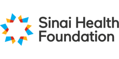 sinai foundation